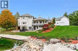 6805 CONCESSION RD 2 | Cambridge Ontario | Slide Image Forty-six