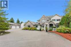 6805 CONCESSION RD 2 | Cambridge Ontario | Slide Image One