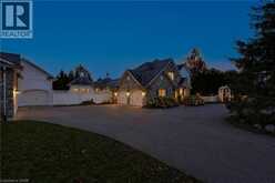 6805 CONCESSION RD 2 | Cambridge Ontario | Slide Image Two