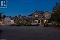 6805 CONCESSION RD 2 | Cambridge Ontario | Slide Image Fifty