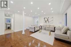 509 ST MORITZ Avenue | Waterloo Ontario | Slide Image Twelve