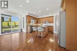 509 ST MORITZ Avenue | Waterloo Ontario | Slide Image Thirteen