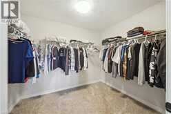 509 ST MORITZ Avenue | Waterloo Ontario | Slide Image Thirty-one