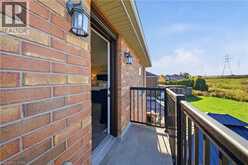 509 ST MORITZ Avenue | Waterloo Ontario | Slide Image Thirty-four