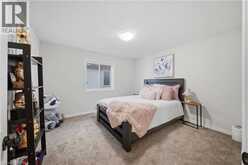 509 ST MORITZ Avenue | Waterloo Ontario | Slide Image Thirty-six