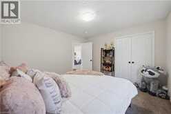 509 ST MORITZ Avenue | Waterloo Ontario | Slide Image Thirty-seven