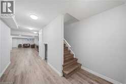 509 ST MORITZ Avenue | Waterloo Ontario | Slide Image Thirty-nine