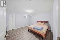 509 ST MORITZ Avenue | Waterloo Ontario | Slide Image Forty-four