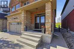 509 ST MORITZ Avenue | Waterloo Ontario | Slide Image Five
