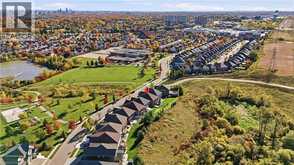509 ST MORITZ Avenue | Waterloo Ontario | Slide Image Eight
