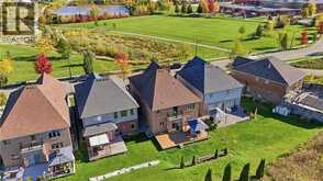 509 ST MORITZ Avenue | Waterloo Ontario | Slide Image Nine
