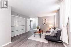 36 JAMES Street S Unit# 303 | Hamilton Ontario | Slide Image Six