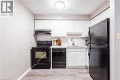 36 JAMES Street S Unit# 303 | Hamilton Ontario | Slide Image Seven