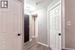 36 JAMES Street S Unit# 303 | Hamilton Ontario | Slide Image Nine