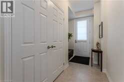 1402 ALMONTE Drive | Burlington Ontario | Slide Image Fourteen