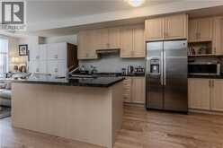 1402 ALMONTE Drive | Burlington Ontario | Slide Image Sixteen