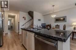 1402 ALMONTE Drive | Burlington Ontario | Slide Image Nineteen