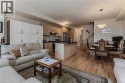 1402 ALMONTE Drive | Burlington Ontario | Slide Image Twenty-two