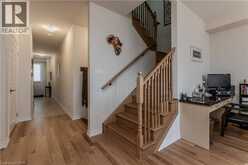 1402 ALMONTE Drive | Burlington Ontario | Slide Image Twenty-five