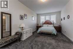 1402 ALMONTE Drive | Burlington Ontario | Slide Image Twenty-six