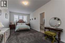 1402 ALMONTE Drive | Burlington Ontario | Slide Image Twenty-seven