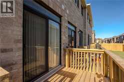 1402 ALMONTE Drive | Burlington Ontario | Slide Image Thirteen