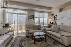 1402 ALMONTE Drive | Burlington Ontario | Slide Image Twenty