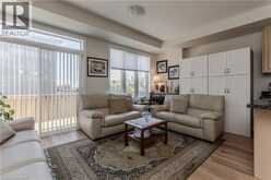 1402 ALMONTE Drive | Burlington Ontario | Slide Image Twenty-one