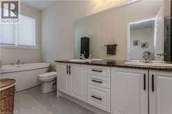1402 ALMONTE Drive | Burlington Ontario | Slide Image Twenty-eight