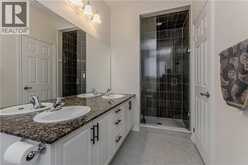 1402 ALMONTE Drive | Burlington Ontario | Slide Image Twenty-nine