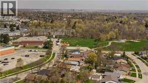 1402 ALMONTE Drive | Burlington Ontario | Slide Image Two