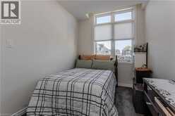 1402 ALMONTE Drive | Burlington Ontario | Slide Image Thirty