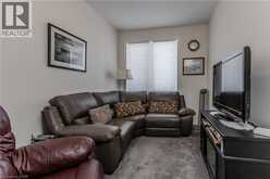 1402 ALMONTE Drive | Burlington Ontario | Slide Image Thirty-one