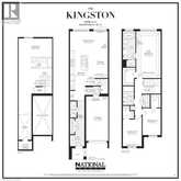 1402 ALMONTE Drive | Burlington Ontario | Slide Image Four