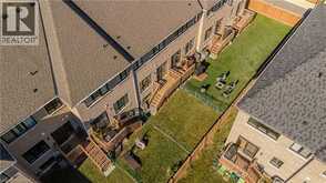 1402 ALMONTE Drive | Burlington Ontario | Slide Image Nine