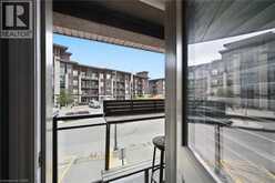 5030 CORPORATE Drive Unit# 9 | Burlington Ontario | Slide Image Nineteen