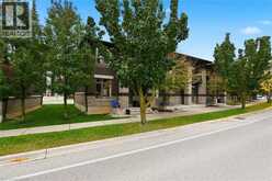 5030 CORPORATE Drive Unit# 9 | Burlington Ontario | Slide Image Twenty-six