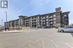 5030 CORPORATE Drive Unit# 9 | Burlington Ontario | Slide Image Twenty-nine