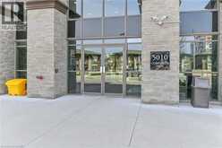 5030 CORPORATE Drive Unit# 9 | Burlington Ontario | Slide Image Thirty