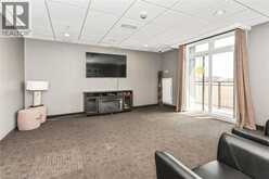 5030 CORPORATE Drive Unit# 9 | Burlington Ontario | Slide Image Thirty-three