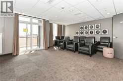 5030 CORPORATE Drive Unit# 9 | Burlington Ontario | Slide Image Thirty-four