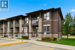 5030 CORPORATE Drive Unit# 9 | Burlington Ontario | Slide Image Three