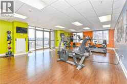 5030 CORPORATE Drive Unit# 9 | Burlington Ontario | Slide Image Forty