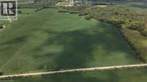 N/A 8TH CONCESSION RD ENR Road | Port Rowan Ontario | Slide Image Two