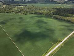 N/A 8TH CONCESSION RD ENR Road Port Rowan Ontario, N0E 1M0