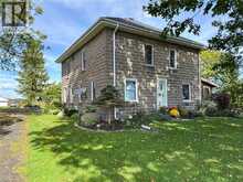 1699 LAKESHORE Road | Port Rowan Ontario | Slide Image Two