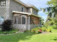 1699 LAKESHORE Road | Port Rowan Ontario | Slide Image Five
