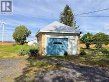 1699 LAKESHORE Road | Port Rowan Ontario | Slide Image Nine