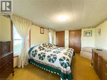 1699 LAKESHORE Road | Port Rowan Ontario | Slide Image Thirty-one