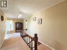 1699 LAKESHORE Road | Port Rowan Ontario | Slide Image Thirty-two